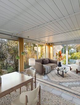 HEGERICH: Leerstehendes Dreifamilienhaus mitten im Städtedreieck! - Fürth