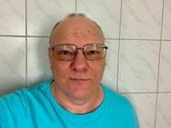 Suche dich ab 50 für Freundschaft - Sendenhorst