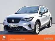 Seat Arona, 1.0 TSI Style, Jahr 2024 - Braunschweig