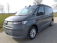 VW T7 Multivan, 2.0 TDI California Beach Tour GV5 Premium, Jahr 2025 - Achern