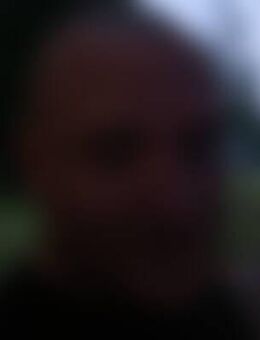 Tom*** - Delmenhorst