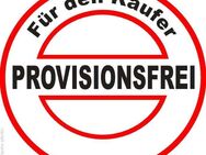 Saniertes Zuhause mit Wohlfühlfaktor - Doppelhaushälfte in ruhiger Randlage. - Sinsheim