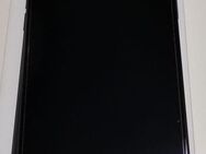 Apple IPhone 15 Pro Max schwarz - Genthin