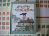Schlotts schlimmes Hörnchen,Manfred Limmroth,Dressler Verlag,1991 - Linnich