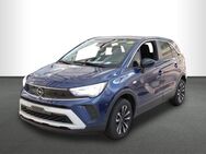 Opel Crossland, 1.2 Elegance Turbo AUTO, Jahr 2023 - Gnarrenburg