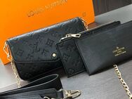 Lv tasche - Neustadt (Aisch)