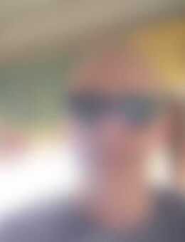 Ral*** - Varel Zentrum