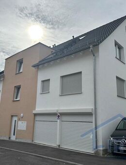 Sommeraktion-bezugsfertig- offene Besichtigung am Donnerstag, 18.09.2025 von 16:30 - 18:00 Uhr - Stuttgart