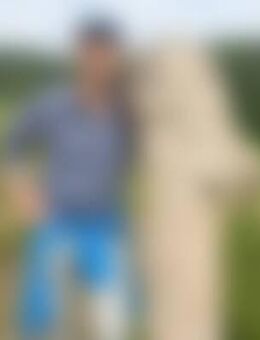 wil*** - Bad Krozingen