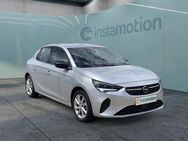 Opel Corsa, 1.2 Elegance, Jahr 2022 - München