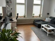 Gemütliche 3 Zimmer Wohnung in Stuttgart Nord - Stuttgart