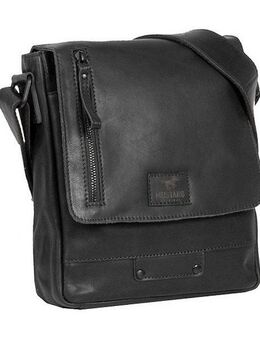MUSTANG Schultertasche San Marino