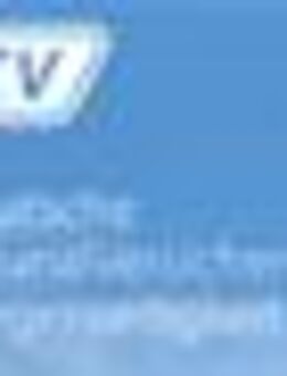 Sachbearbeiter (m/w/d) Vertriebsinnendienst - Versicherung - Berlin