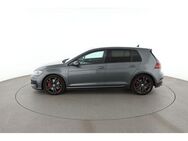 VW Golf VII 2.0 TSI GTI Performance BlueMotion - Berlin