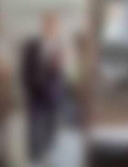 Lar*** - Naumburg (Saale) Crölpa