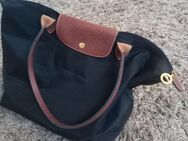 Longchamp Tasche - Ratingen