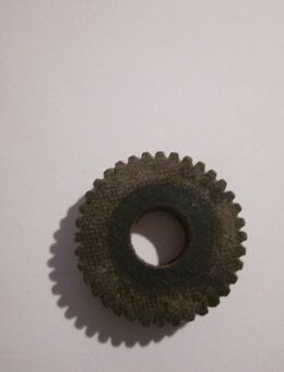 Suche für einen Krups Mixer 3 Mix 4004 zwei Zahnräder. - Witten