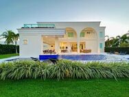 Brasilien Luxusvilla - Residenz 1050 m2 mit 4 wunderschönen Suiten und Pool in Fortaleza CE - Waldshut-Tiengen