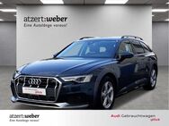 Audi A6 Allroad, 50TDI quattro, Jahr 2023 - Fulda