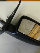 Opel Meriva A Seitenspiegel rechts Beifahrerseite Z21B in 41812