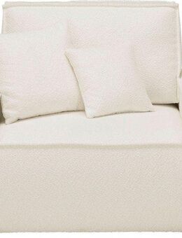andas Loveseat Finnley (1-St), passend zur Polster-Serie Finnley