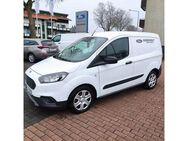 Ford Transit Courier S&S Trend - Paderborn