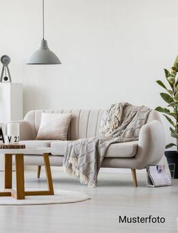 8 x Neubau/Erstbezug nach Sanierung | Moderne Wohnungen in Frankfurt-Nied - Frankfurt (Main)