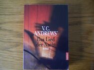 Das Lied der Nacht,Andrews,Blanvalet,2000 - Linnich