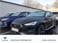 CUPRA Leon, 1.4 e-HYBRID 19Alu, Jahr 2020 - Castrop-Rauxel