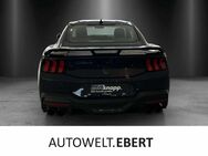 Ford Mustang, 5.0 Coupe Dark Horse Fastback V8 Le, Jahr 2024 - Frankenthal (Pfalz)