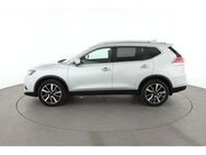 Nissan X-Trail 1.6 Tekna - Berlin