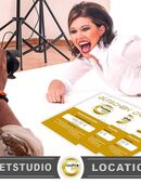 Geschenkidee | Fotoshooting verschenken in 93073