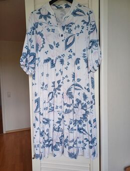Kleid von Heimatliebe - Großniedesheim