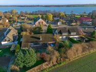 Familienidyll mit Einliegerwohnung nahe Hemmelsdorfer See - Timmendorfer Strand