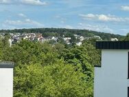 Großzügige, helle 4,5 Zimmer-Wohnung am Naturpark - Bad Vilbel