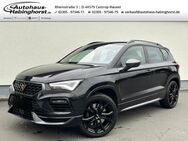 CUPRA Ateca, 2.0 TSI VZ TopView Beats, Jahr 2024 - Castrop-Rauxel