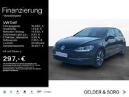 VW Golf, 1.5 TSI IQ Drive|| |APP|||, Jahr 2019 - Ebern