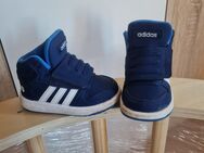 Kinderschuhe Adidas - Leipzig Südwest