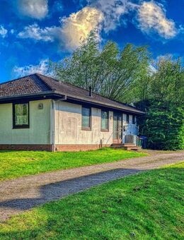 Ihr Erbpachtland-Domizil - Hamburg