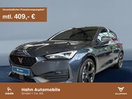 CUPRA Leon, 1.5 eTSI 150PS, Jahr 2024 - Göppingen