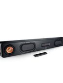 Teufel Cinebar Ultima in 50667