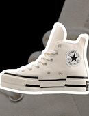 Converse Chuck 70 Plus Größe 42,5 in 51674