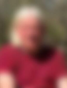 Eri*** - Bokel (Landkreis Rendsburg-Eckernförde)