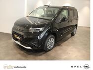 Opel Combo, 1.5 D Line, Jahr 2024 - Bietigheim-Bissingen