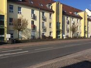 Schöne Wohnung: praktische 3-Zimmer-Wohnung - Bremen