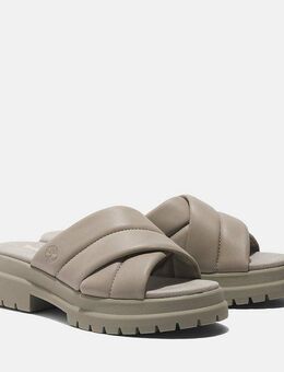 Timberland London Vibe SLIDE SANDAL Sandale
