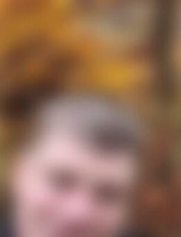 Tob*** - Gräfendorf