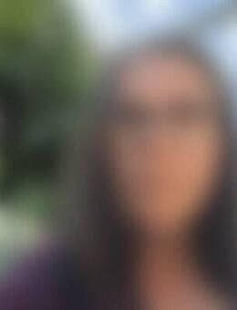 Bin*** - Husum (Schleswig-Holstein)