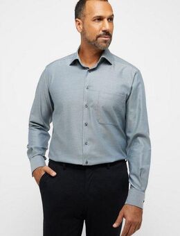 Eterna Langarmhemd COMFORT FIT