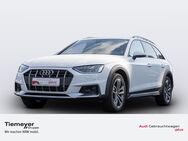 Audi A4 Allroad, 40 TDI Q, Jahr 2020 - Dorsten